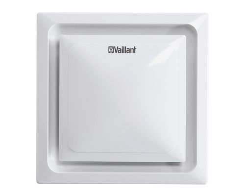 Vaillant-Radial-Abluftventilator-VAE-190-1-RHT-0010020783 gallery number 1